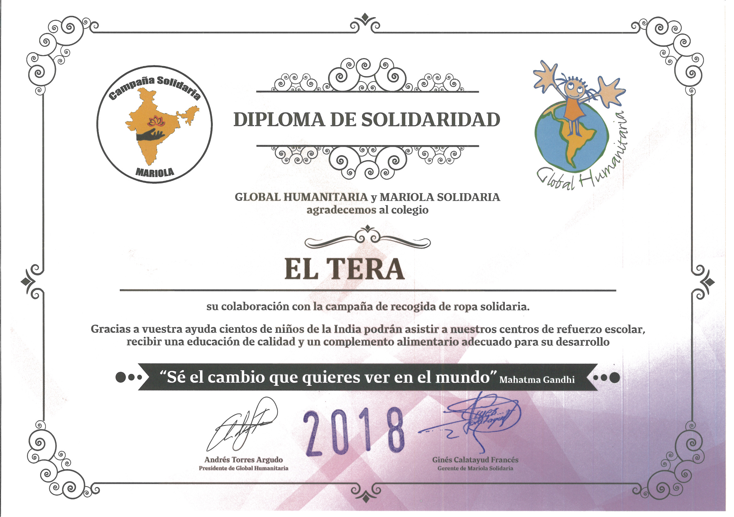 diploma_solidaridad_2108