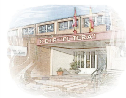 FACHADA COLE FACHADA COLE