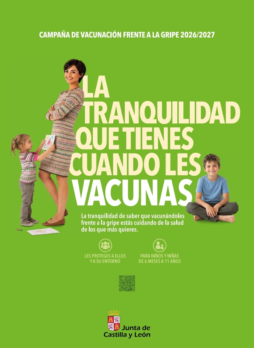 GRIPE GRIPE